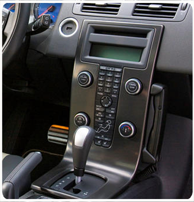 V50 (P12) Estate 2004-2012